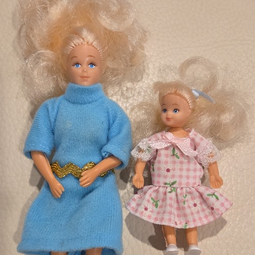 Vintage 1999 town square mom - vintage,
