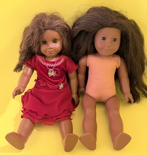 American girl doll pleasant - girl,