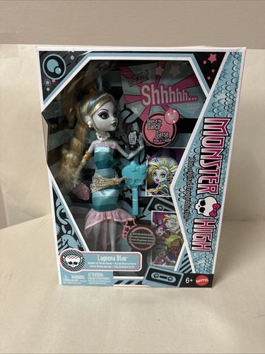 2026 monster high dawn the - monster,